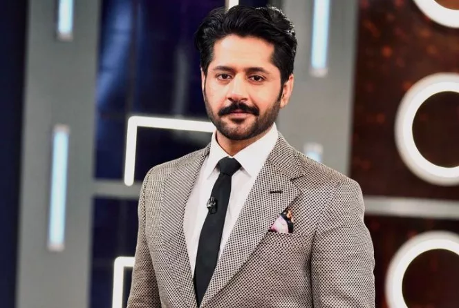 Top 10 Most Famous Pakistani Male Actors 2023 29 image 34 jpg