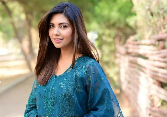 Sunita Marshall Biography | Age, Net Worth, Family, Husband 5 Sunita Marshall Biography | Age, Net Worth, Family, Husband