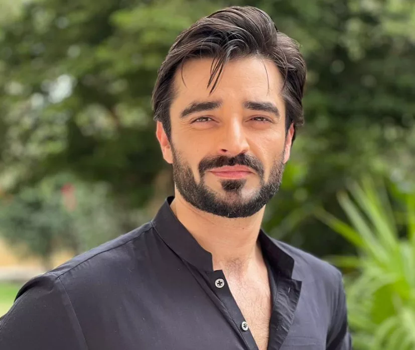 Top 10 Most Famous Pakistani Male Actors 2023 5 image 6 jpg