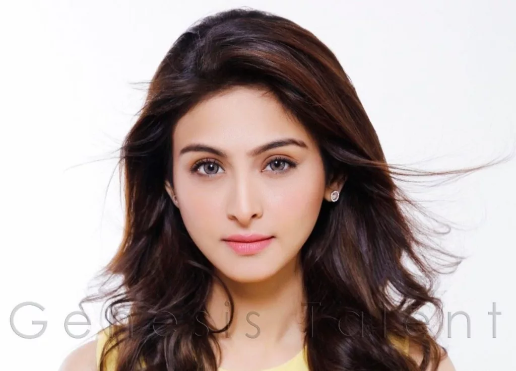 Aruba Mirza Biography | Age, Net Worth, Family, Height, Husband 9 Aruba Mirza Biography | Age, Net Worth, Family, Height, Husband