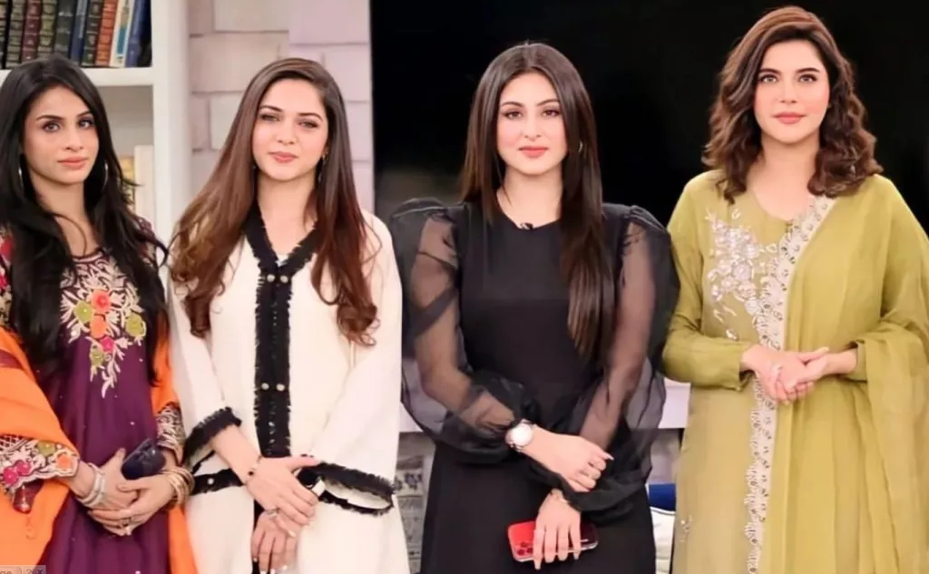 Aruba Mirza Biography | Age, Net Worth, Family, Height, Husband 12 Aruba Mirza Biography | Age, Net Worth, Family, Height, Husband