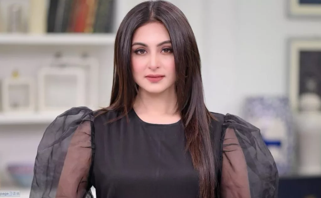 Aruba Mirza Biography | Age, Net Worth, Family, Height, Husband 10 Aruba Mirza Biography | Age, Net Worth, Family, Height, Husband