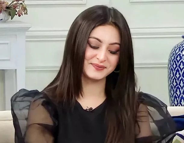 Aruba Mirza Biography | Age, Net Worth, Family, Height, Husband 17 Aruba Mirza Biography | Age, Net Worth, Family, Height, Husband