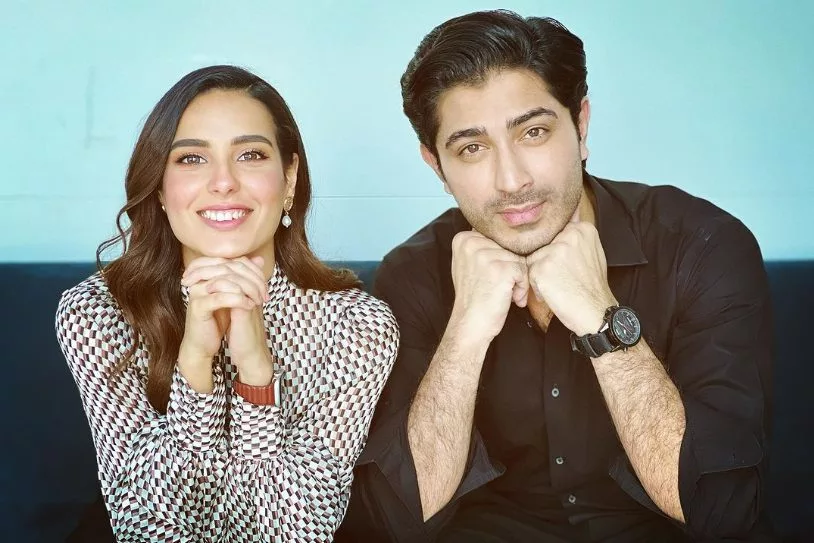 Iqra Aziz Biography | Age, Net Worth, Family, Height, Husband 14 Iqra Aziz Biography | Age, Net Worth, Family, Height, Husband