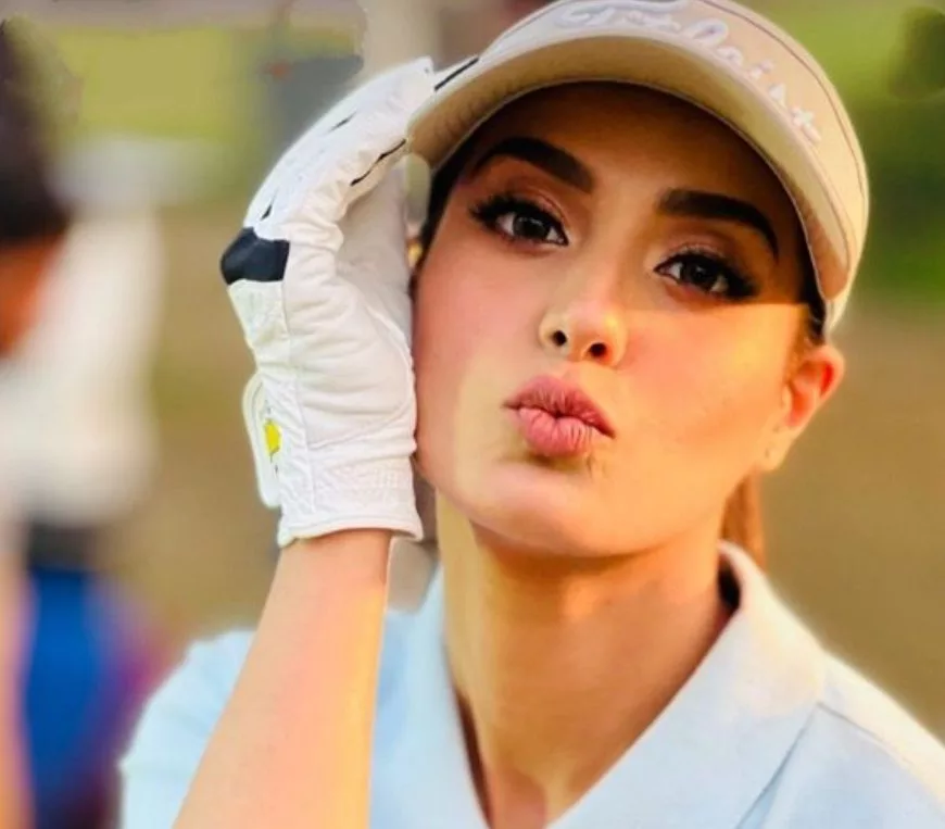 Iqra Aziz Biography | Age, Net Worth, Family, Height, Husband 15 Iqra Aziz Biography | Age, Net Worth, Family, Height, Husband