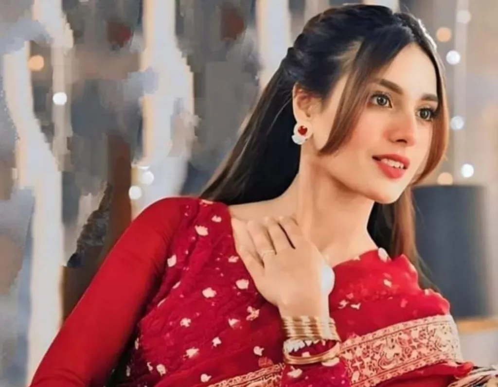 Iqra Aziz Biography | Age, Net Worth, Family, Height, Husband 11 Iqra Aziz Biography | Age, Net Worth, Family, Height, Husband