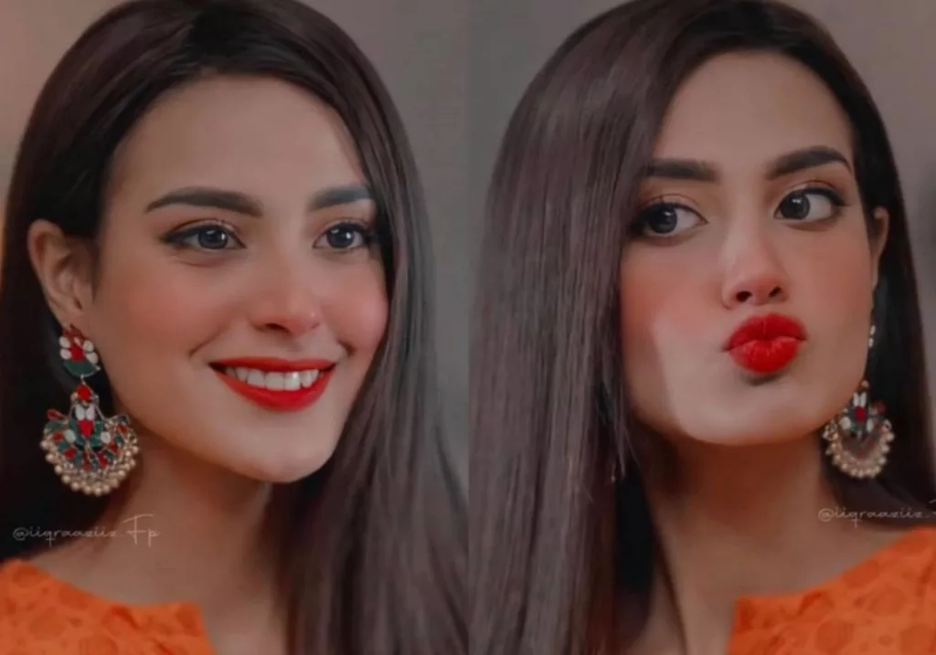 Iqra Aziz Biography | Age, Net Worth, Family, Height, Husband 3 Iqra Aziz Biography | Age, Net Worth, Family, Height, Husband