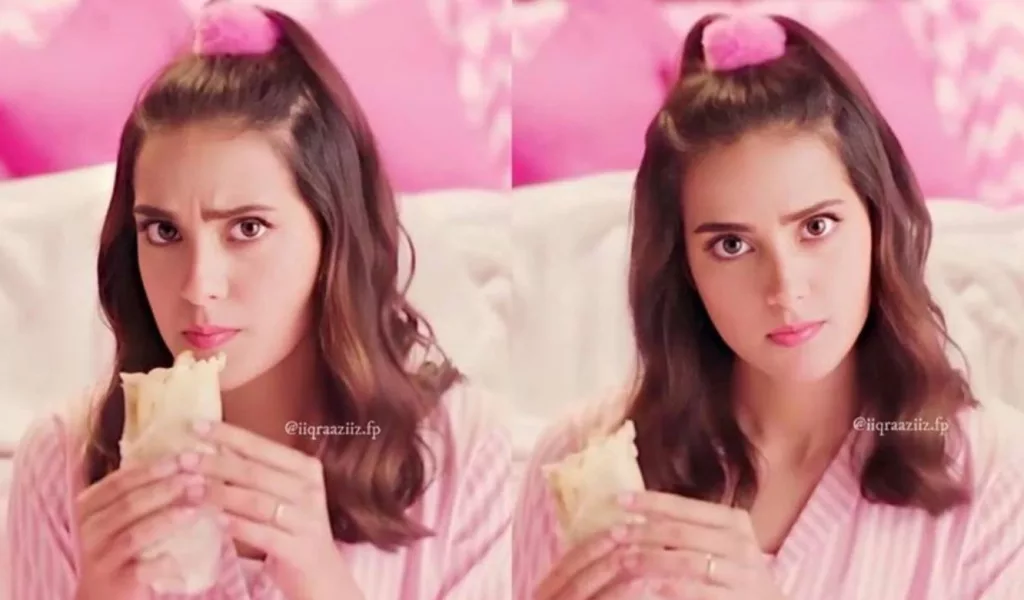 Iqra Aziz Biography | Age, Net Worth, Family, Height, Husband 16 Iqra Aziz Biography | Age, Net Worth, Family, Height, Husband