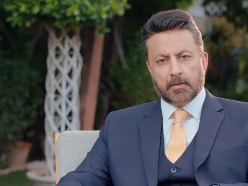 Babar Ali Biography | Age, Height, Family, Wife