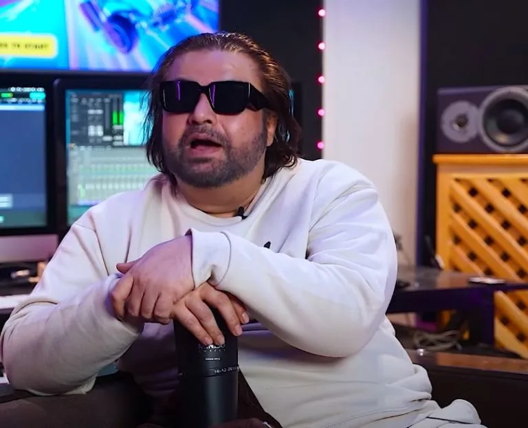 Ishq Murshid Drama Becomes Top Trend With Tera Mera Hai Pyar Amar Song