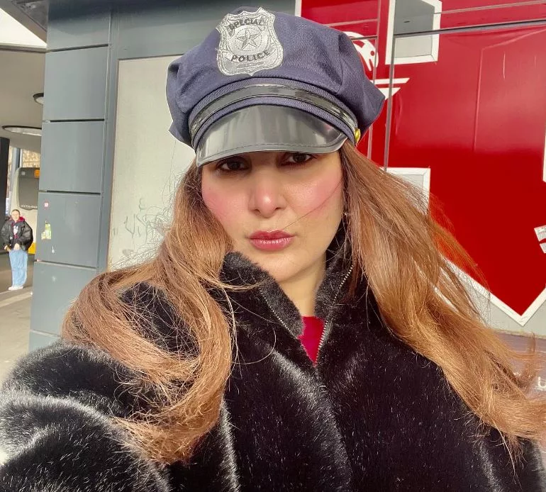 Areeba Habib Biography | Age, Net Worth, Family, Height, Husband 17 Areeba Habib Biography | Age, Net Worth, Family, Height, Husband