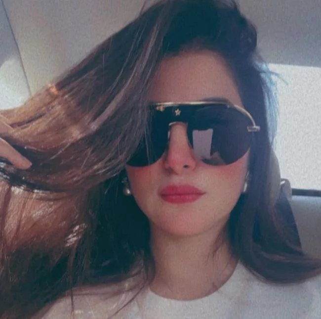 Areeba Habib Biography | Age, Net Worth, Family, Height, Husband 18 Areeba Habib Biography | Age, Net Worth, Family, Height, Husband