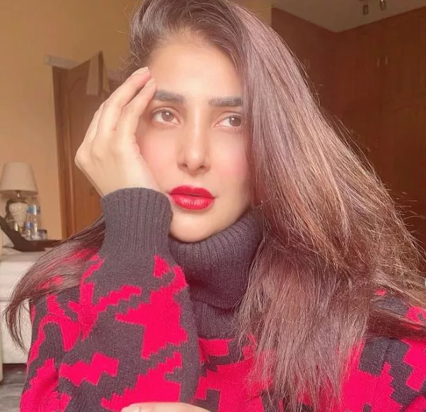 Areeba Habib Biography | Age, Net Worth, Family, Height, Husband 10 Areeba Habib Biography | Age, Net Worth, Family, Height, Husband