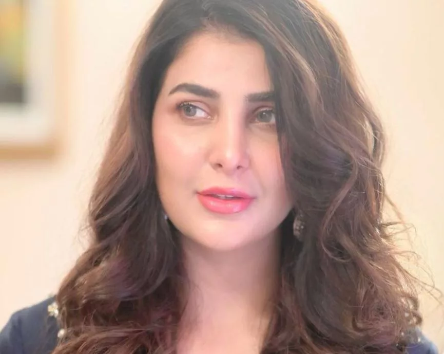 Areeba Habib Biography | Age, Net Worth, Family, Height, Husband 15 Areeba Habib Biography | Age, Net Worth, Family, Height, Husband