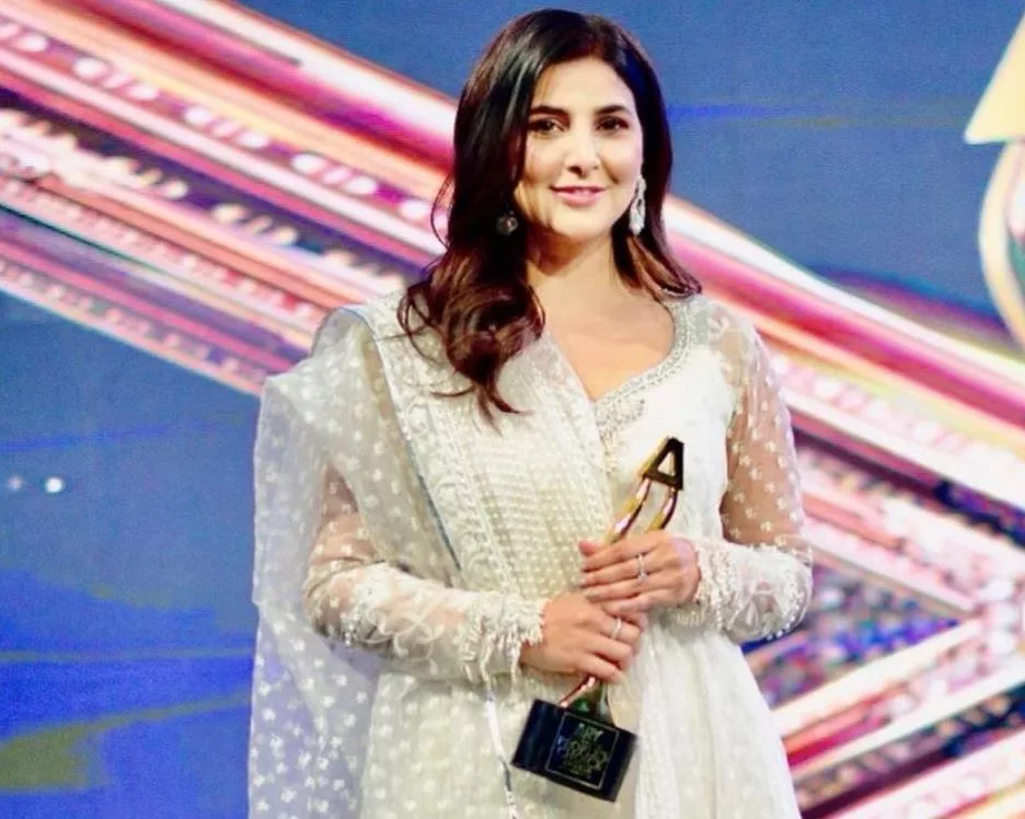 Areeba Habib Biography | Age, Net Worth, Family, Height, Husband 7 Areeba Habib Biography | Age, Net Worth, Family, Height, Husband