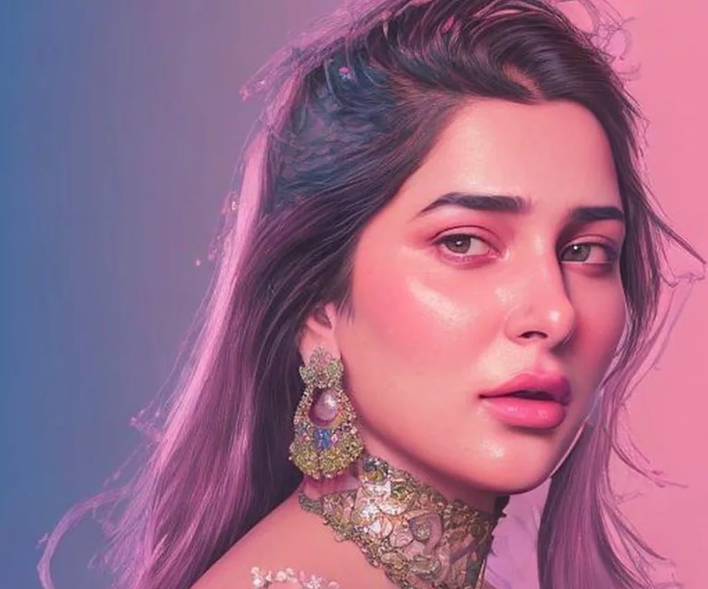 Areeba Habib Biography | Age, Net Worth, Family, Height, Husband 19 Areeba Habib Biography | Age, Net Worth, Family, Height, Husband