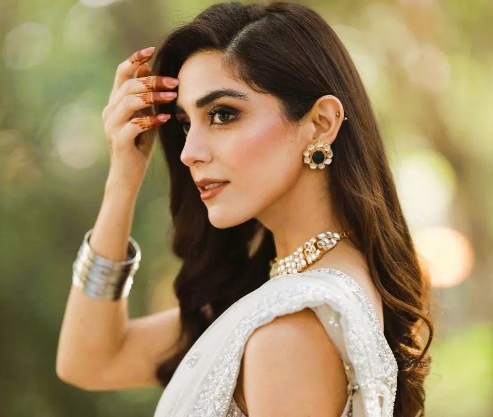 Maya Ali Biography | Age, Net Worth, Family, Height, Husband