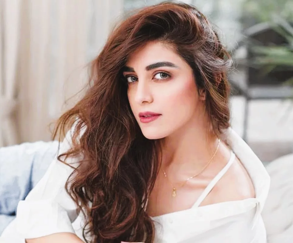 Maya Ali Biography | Age, Net Worth, Family, Height, Husband