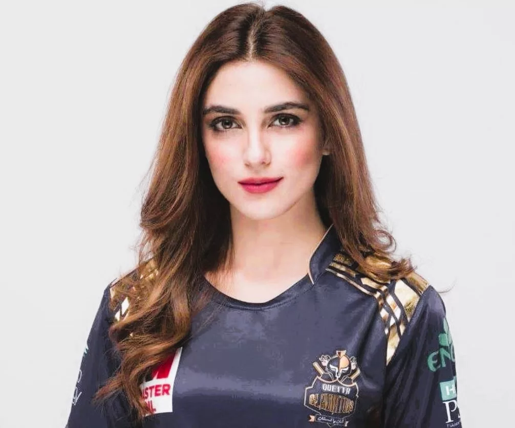 Maya Ali Biography | Age, Net Worth, Family, Height, Husband