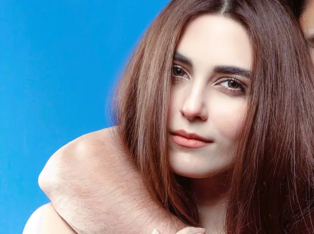 Maya Ali Biography | Age, Net Worth, Family, Height, Husband