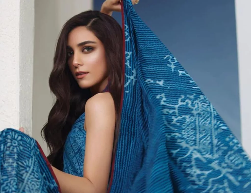 Maya Ali Biography | Age, Net Worth, Family, Height, Husband