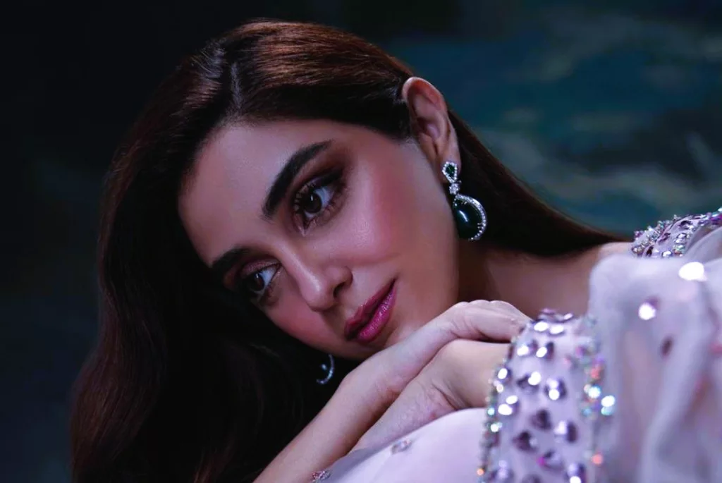 Maya Ali Biography | Age, Net Worth, Family, Height, Husband