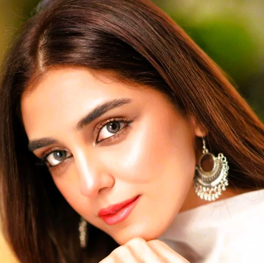 Maya Ali Biography | Age, Net Worth, Family, Height, Husband