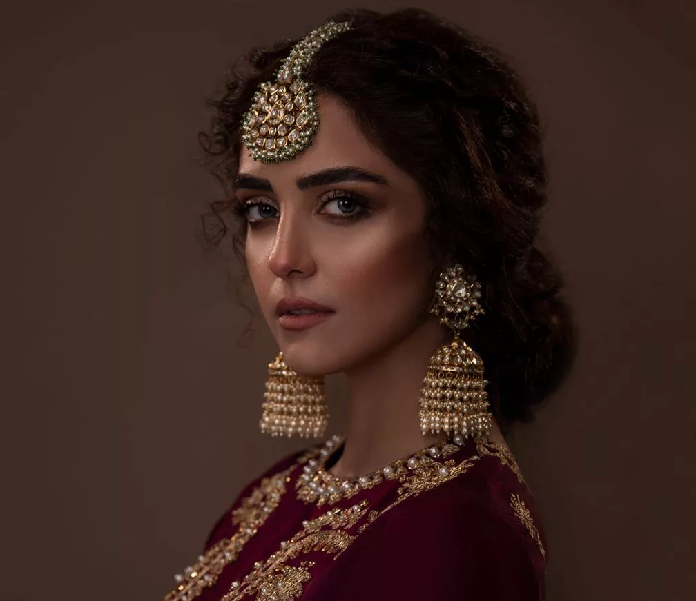 Maya Ali Biography | Age, Net Worth, Family, Height, Husband