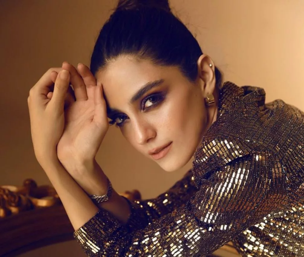 Maya Ali Biography | Age, Net Worth, Family, Height, Husband