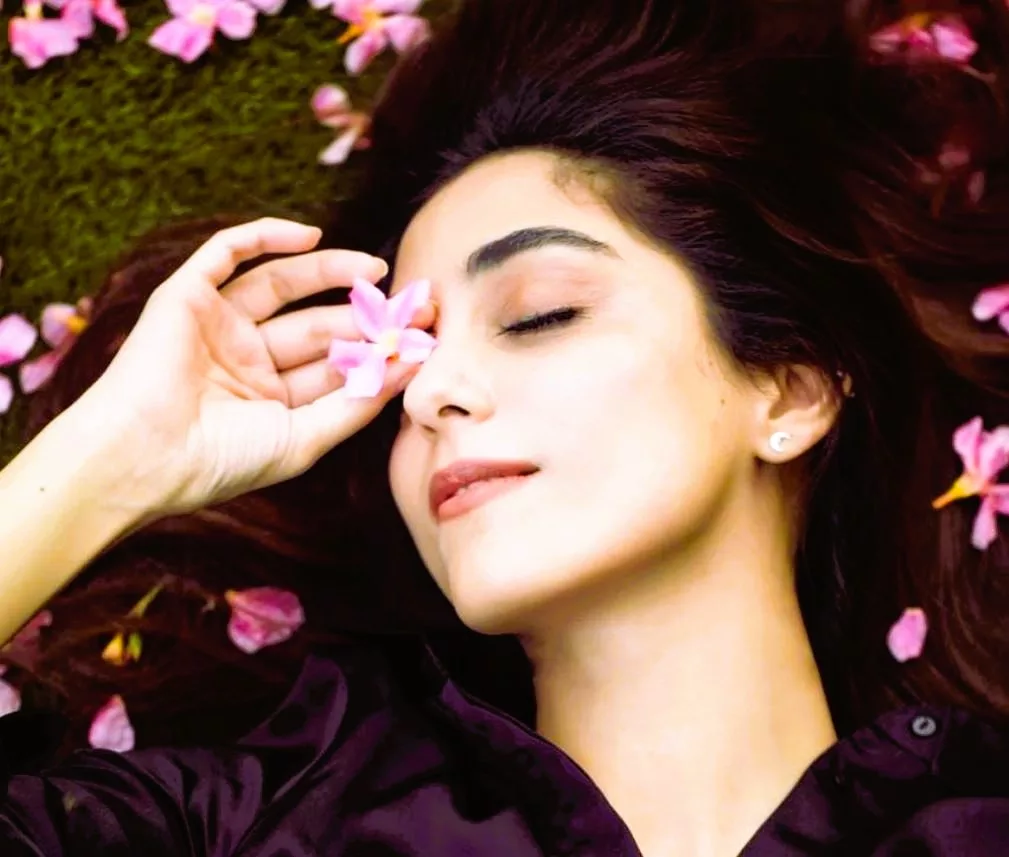 Maya Ali Biography | Age, Net Worth, Family, Height, Husband