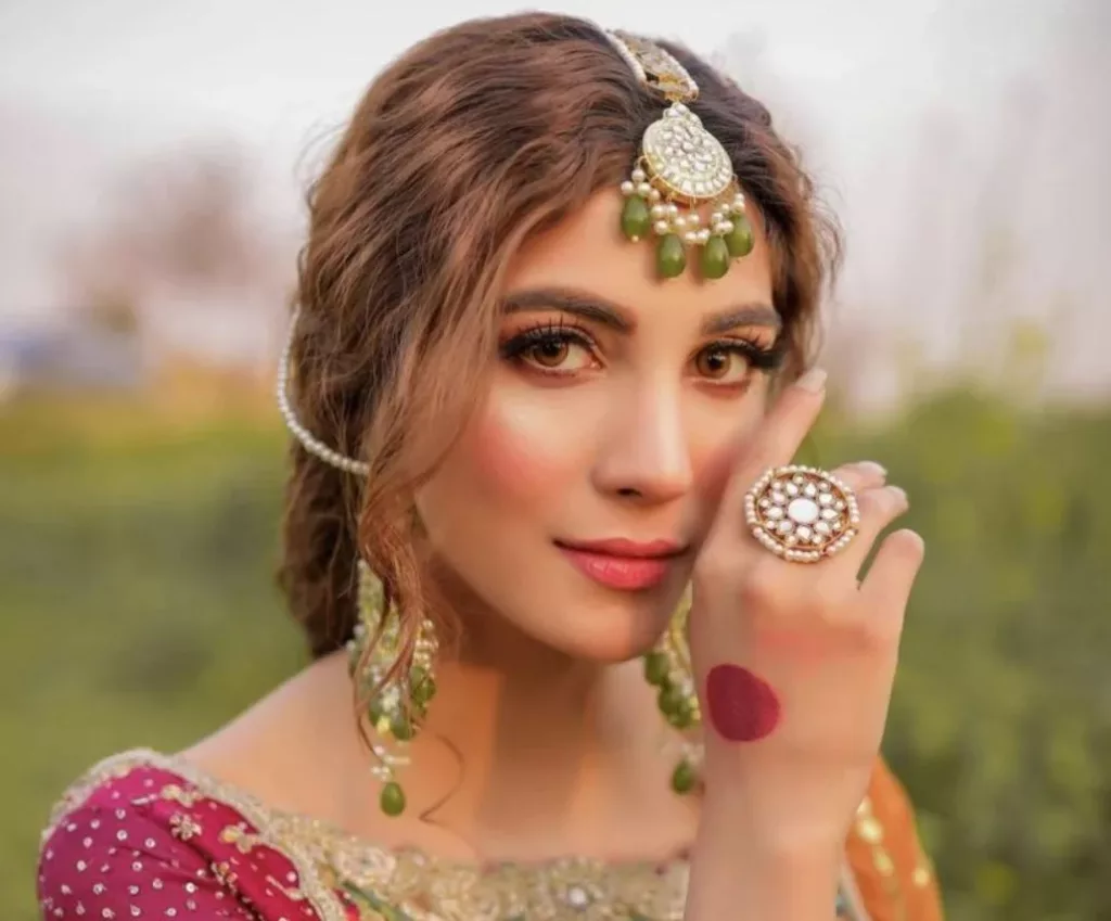 Nazish Jahangir Biography | Age, Net Worth, Family, Height, Husband 28 Nazish Jahangir Biography | Age, Net Worth, Family, Height, Husband