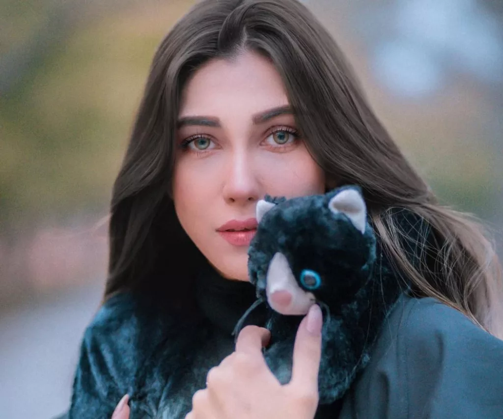 Nazish Jahangir Biography | Age, Net Worth, Family, Height, Husband 12 Nazish Jahangir Biography | Age, Net Worth, Family, Height, Husband