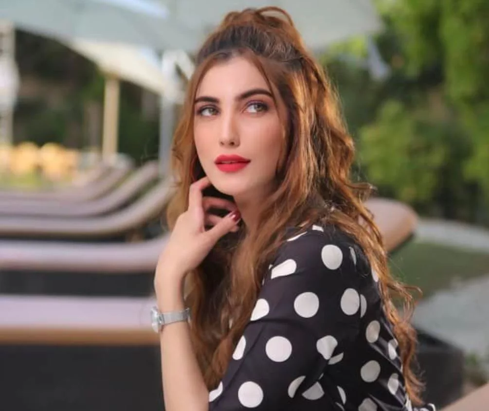 Nazish Jahangir Biography | Age, Net Worth, Family, Height, Husband 17 Nazish Jahangir Biography | Age, Net Worth, Family, Height, Husband