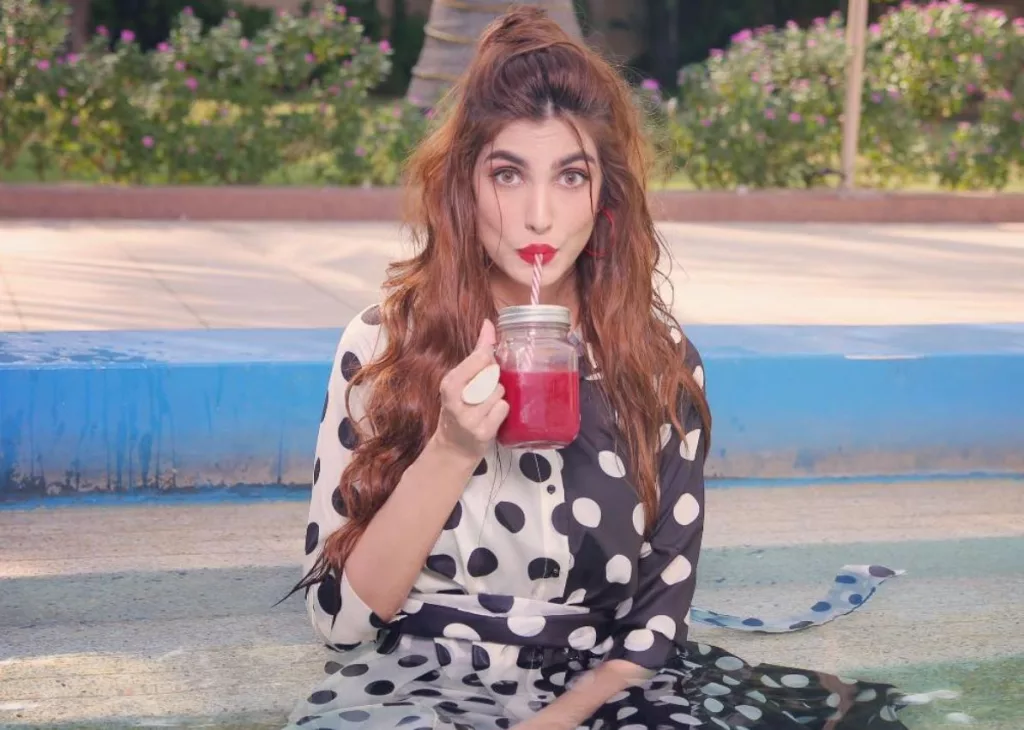 Nazish Jahangir Biography | Age, Net Worth, Family, Height, Husband 29 Nazish Jahangir Biography | Age, Net Worth, Family, Height, Husband