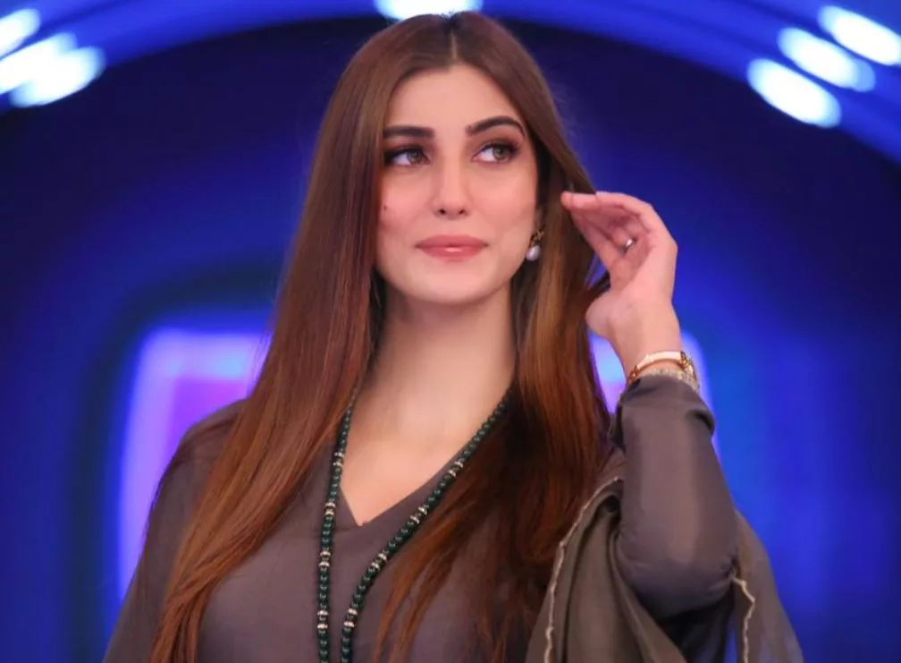 Nazish Jahangir Biography | Age, Net Worth, Family, Height, Husband 19 Nazish Jahangir Biography | Age, Net Worth, Family, Height, Husband