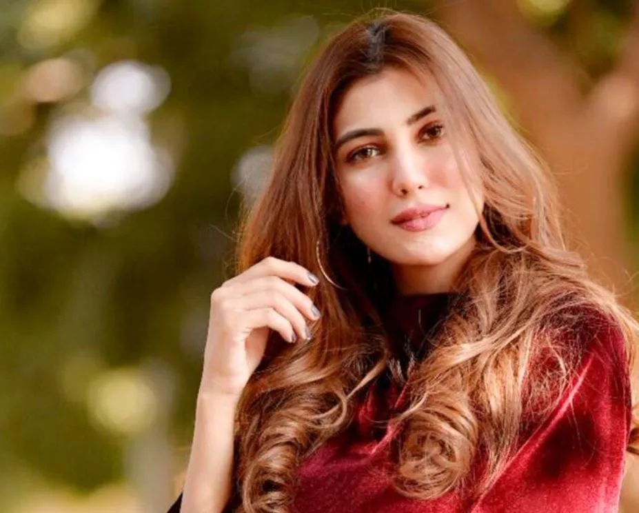 Nazish Jahangir Biography | Age, Net Worth, Family, Height, Husband 21 Nazish Jahangir Biography | Age, Net Worth, Family, Height, Husband