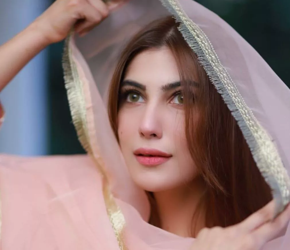 Nazish Jahangir Biography | Age, Net Worth, Family, Height, Husband 27 Nazish Jahangir Biography | Age, Net Worth, Family, Height, Husband