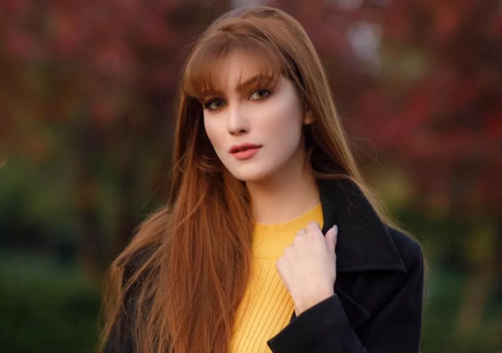 Nazish Jahangir Biography | Age, Net Worth, Family, Height, Husband 4 Nazish Jahangir Biography | Age, Net Worth, Family, Height, Husband