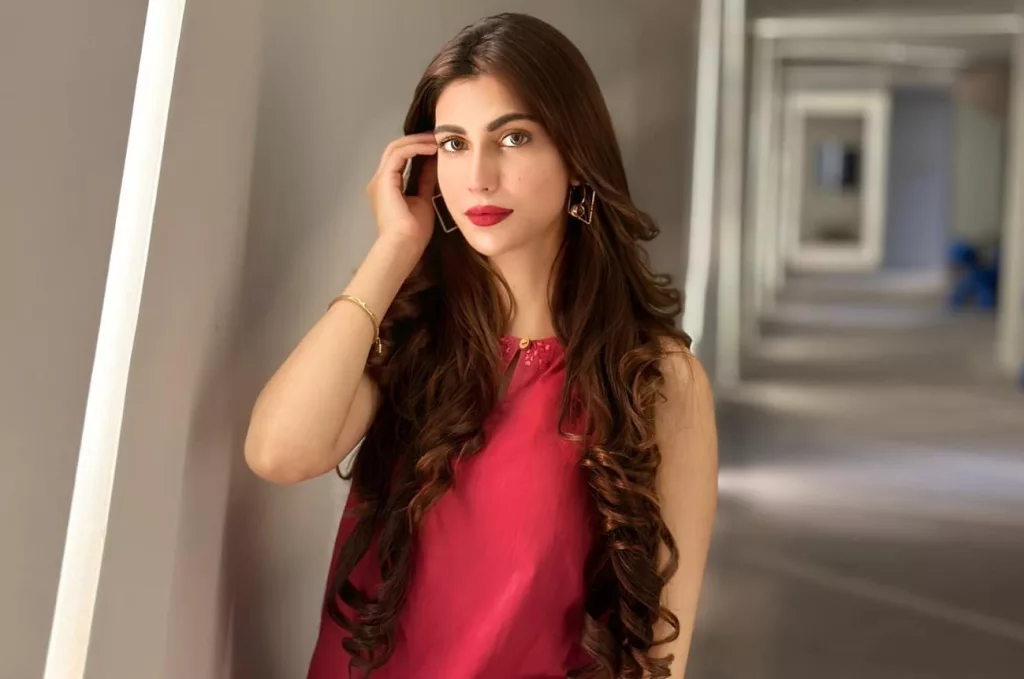 Nazish Jahangir Biography | Age, Net Worth, Family, Height, Husband 11 Nazish Jahangir Biography | Age, Net Worth, Family, Height, Husband