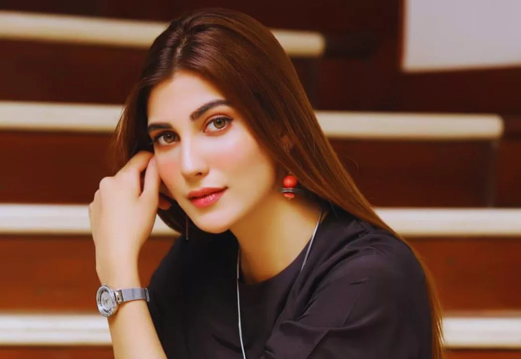 Nazish Jahangir Biography | Age, Net Worth, Family, Height, Husband 1 Nazish Jahangir Biography | Age, Net Worth, Family, Height, Husband