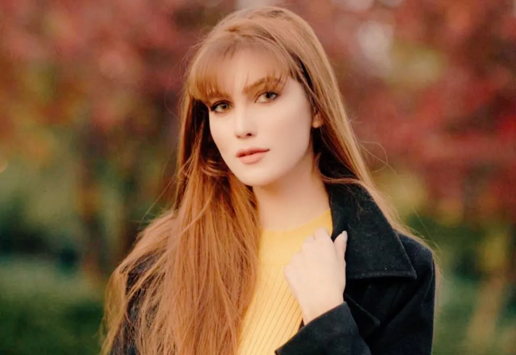 Nazish Jahangir’s Kidnapping - The Full Story Exposed 15 Nazish Jahangir’s Kidnapping - The Full Story Exposed