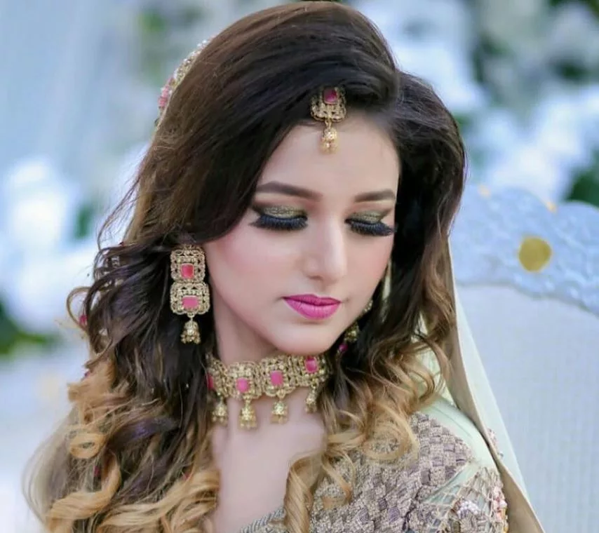 Asad Pervaiz & Nimra Pervaiz: Their Mystery Behind Quitting Family Vlogging 7 Asad Pervaiz & Nimra Pervaiz: Their Mystery Behind Quitting Family Vlogging