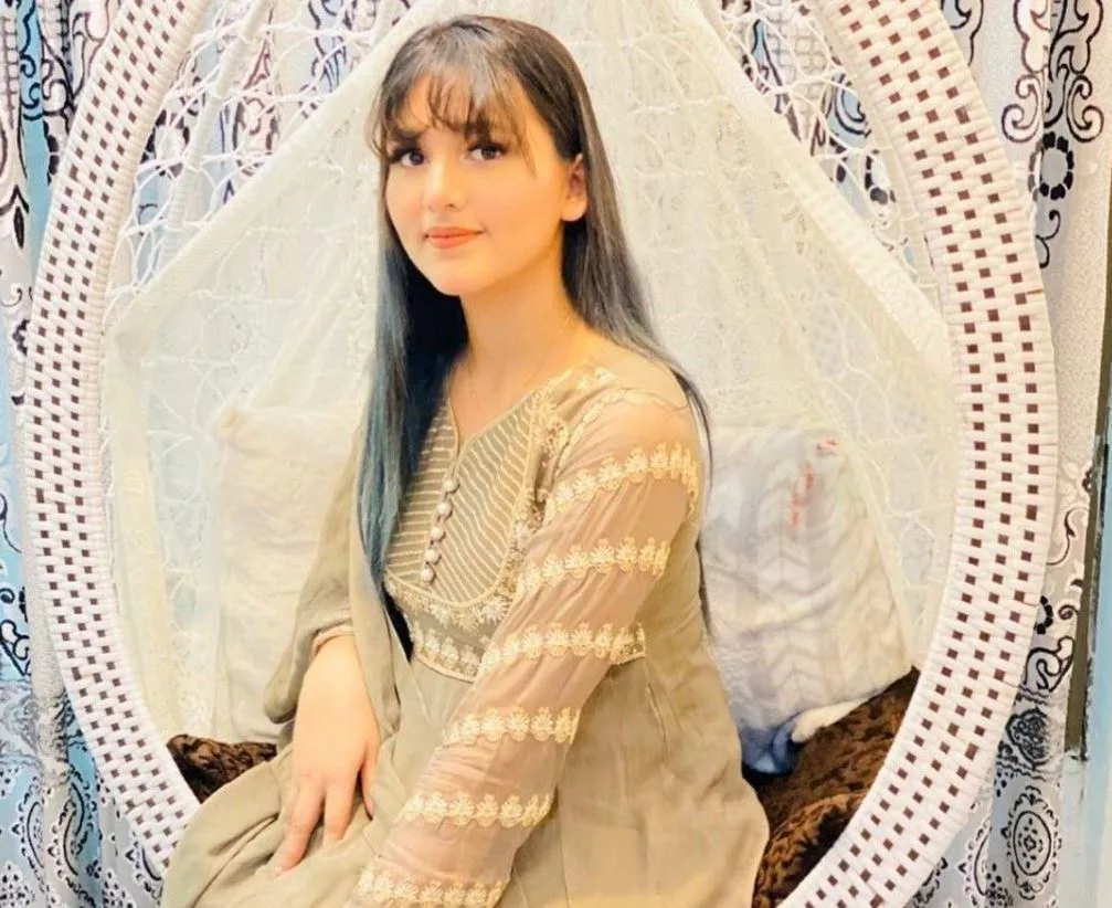 Asad Pervaiz & Nimra Pervaiz: Their Mystery Behind Quitting Family Vlogging 4 Asad Pervaiz & Nimra Pervaiz: Their Mystery Behind Quitting Family Vlogging