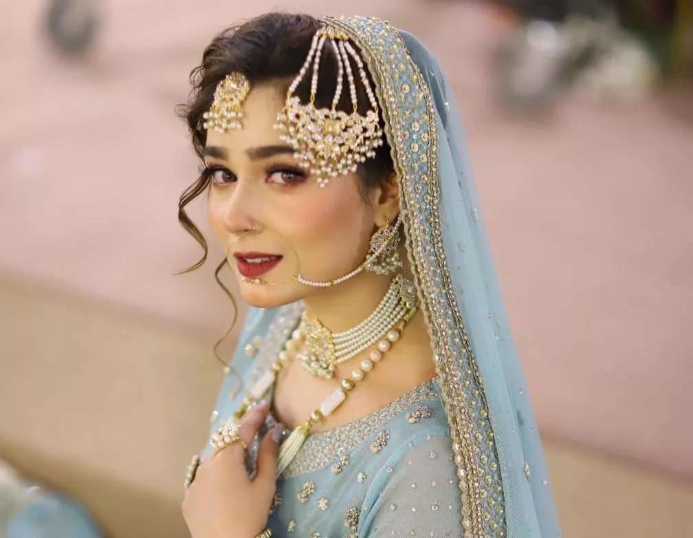 Sumaiyya Bukhsh Biography | Age, Net Worth, Family, Height, Husband 10 Sumaiyya Bukhsh Biography | Age, Net Worth, Family, Height, Husband