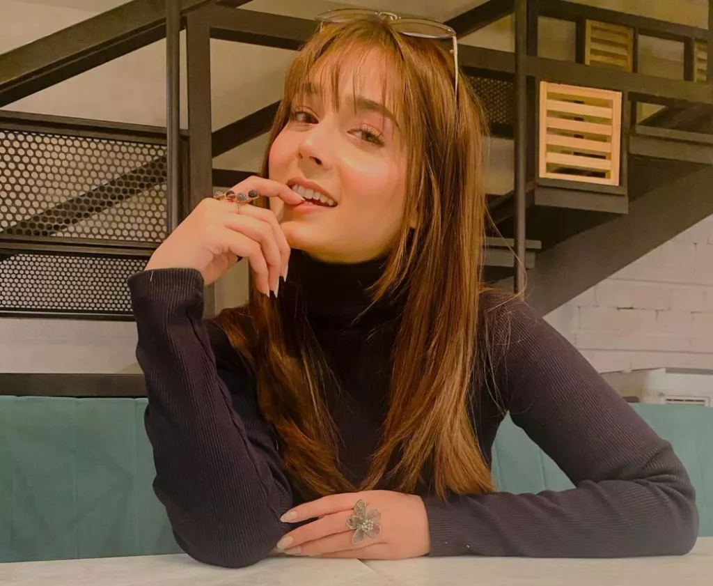 Sumaiyya Bukhsh Biography | Age, Net Worth, Family, Height, Husband 14 Sumaiyya Bukhsh Biography | Age, Net Worth, Family, Height, Husband