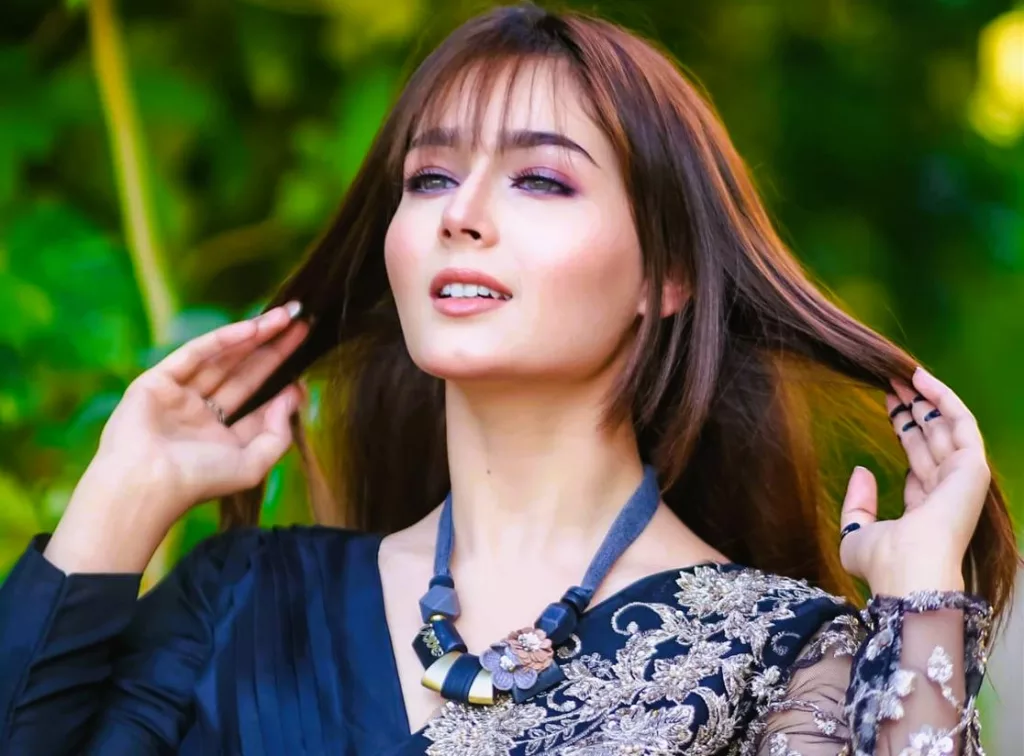 Sumaiyya Bukhsh Biography | Age, Net Worth, Family, Height, Husband 19 Sumaiyya Bukhsh Biography | Age, Net Worth, Family, Height, Husband