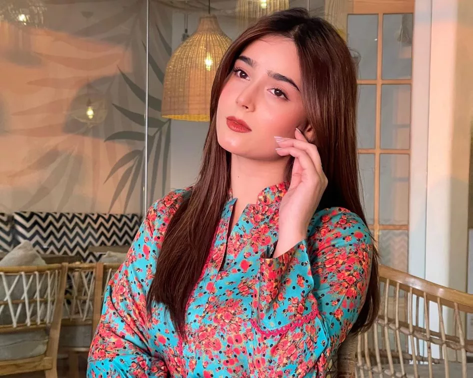 Sumaiyya Bukhsh Biography | Age, Net Worth, Family, Height, Husband 4 Sumaiyya Bukhsh Biography | Age, Net Worth, Family, Height, Husband