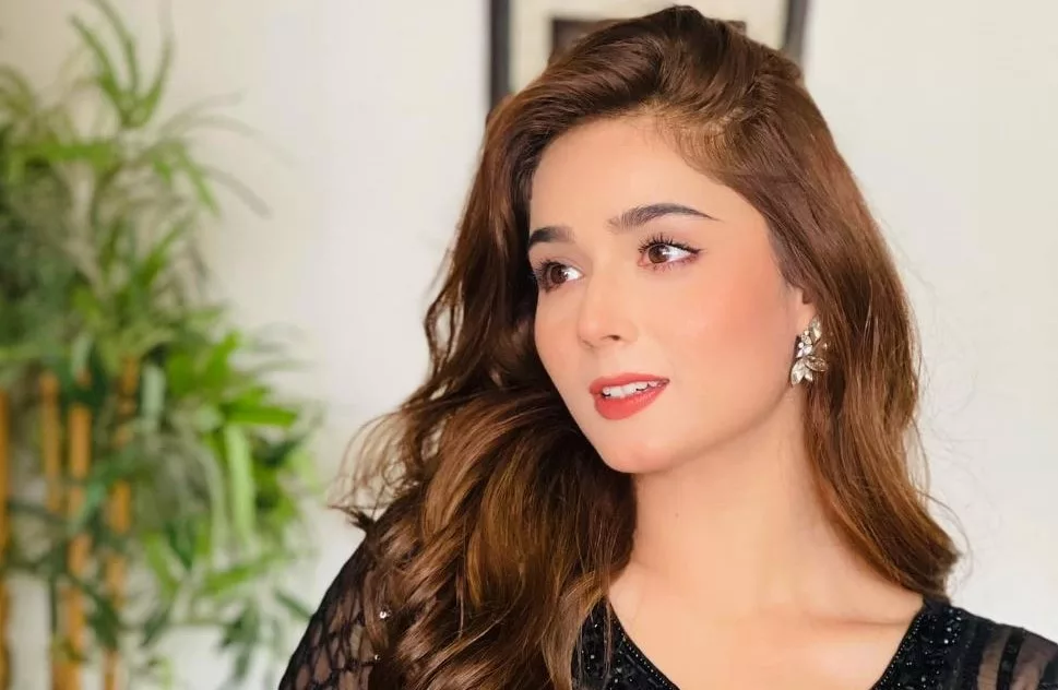 Sumaiyya Bukhsh Biography | Age, Net Worth, Family, Height, Husband 82 Sumaiyya Bukhsh Biography | Age, Net Worth, Family, Height, Husband