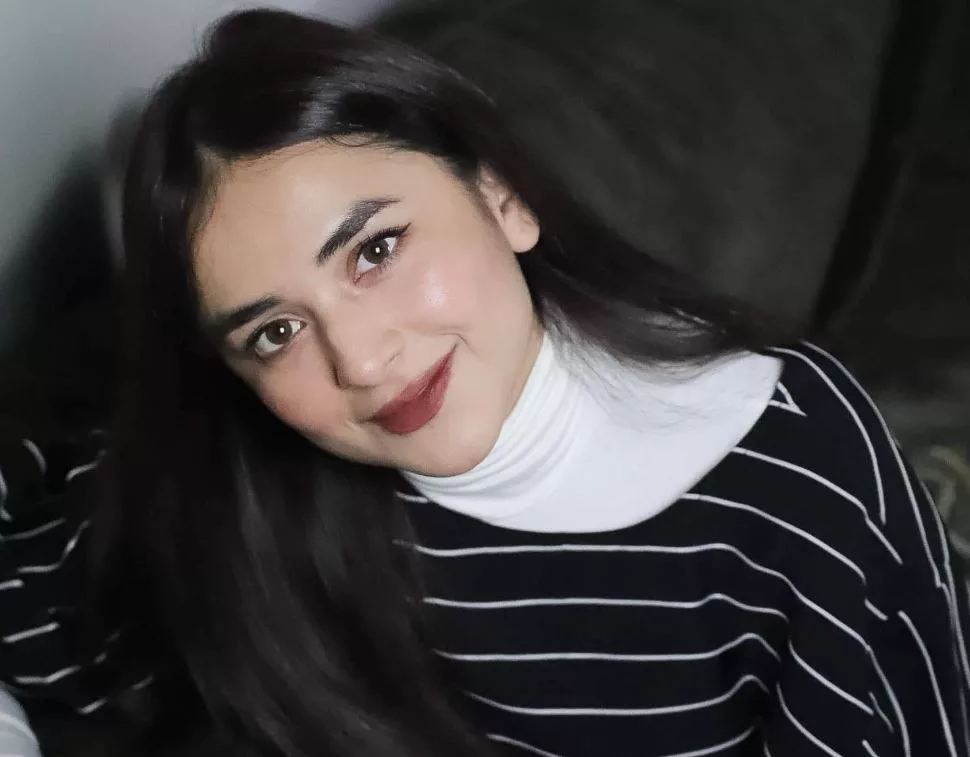 Yumna Zaidi Biography | Age, Net Worth, Family, Height, Husband 7 Yumna Zaidi Biography | Age, Net Worth, Family, Height, Husband