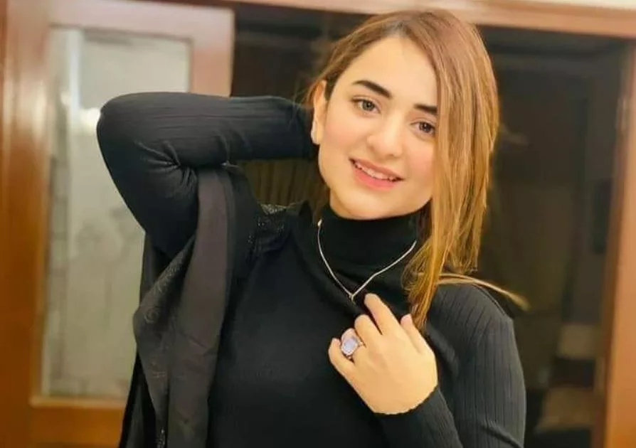 Yumna Zaidi Biography | Age, Net Worth, Family, Height, Husband 19 Yumna Zaidi Biography | Age, Net Worth, Family, Height, Husband